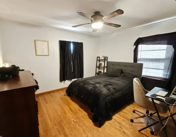 $949,000 | 1106 Alima Terrace, La Grange Park, IL 60526