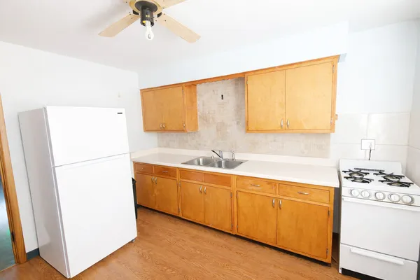 $949,000 | 1106 Alima Terrace, La Grange Park, IL 60526