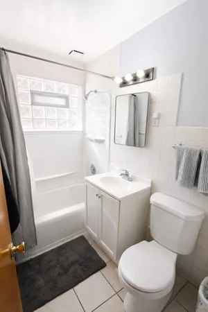 $949,000 | 1106 Alima Terrace, La Grange Park, IL 60526