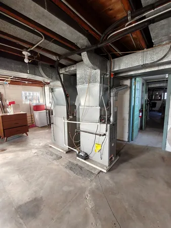 $949,000 | 1106 Alima Terrace, La Grange Park, IL 60526