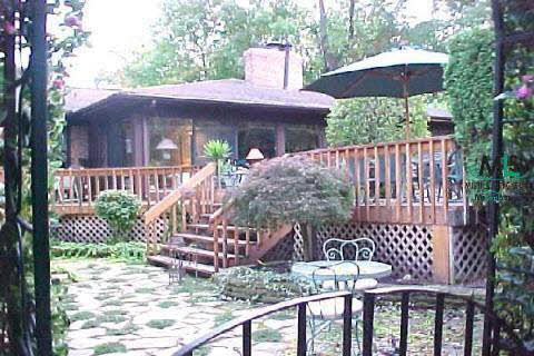 15941 Millar Road Clinton Township, MI 48036 - Photo 1 of 9 831364.JPG