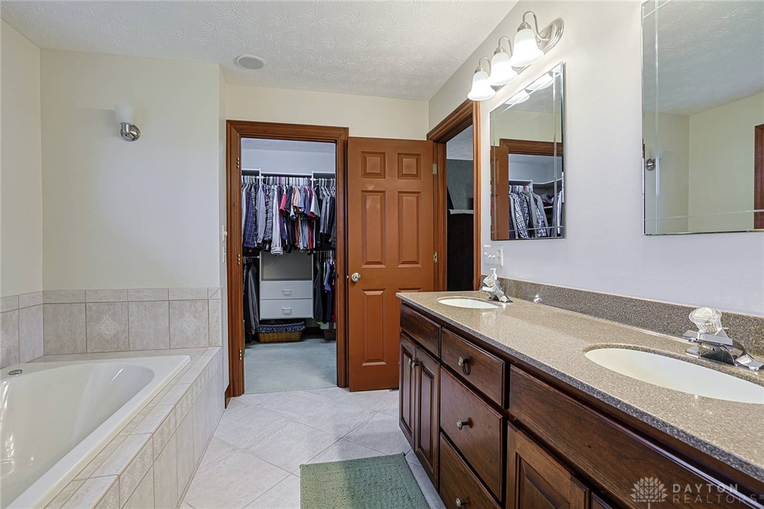 751 Rosecrest Road Tipp City, OH 45371 - Photo 31 of 64