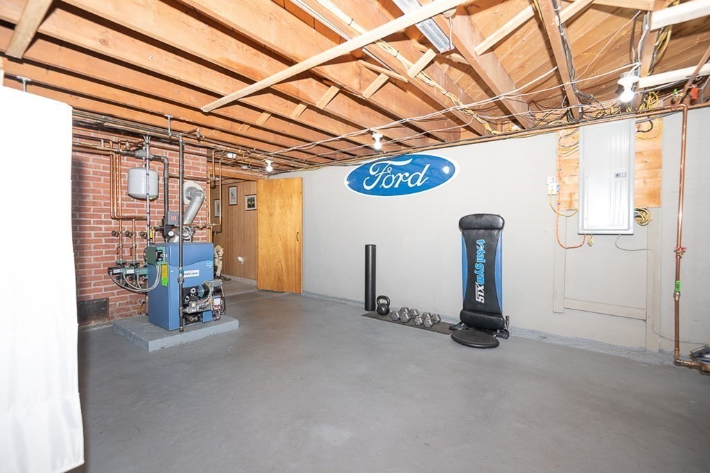 64 Edgewood Road Shrewsbury, MA 01545 - Photo 33 of 42 Gallery Image 33