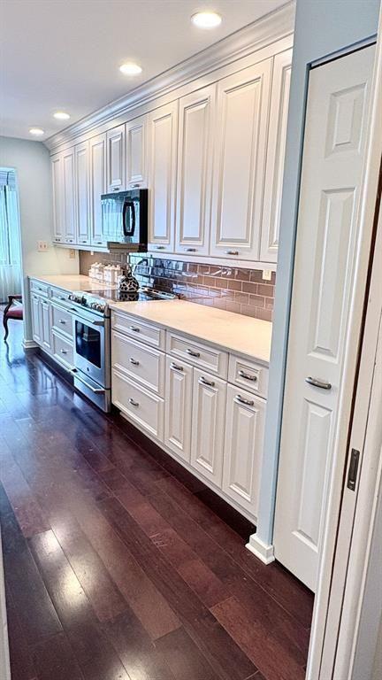 750 Washington Road, Unit 1106 Pittsburgh, PA 15228 - Photo 6 of 20