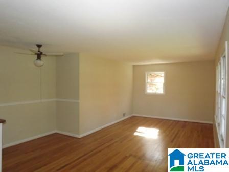 349 East Glade Road Anniston, AL 36206 - Photo 6 of 17