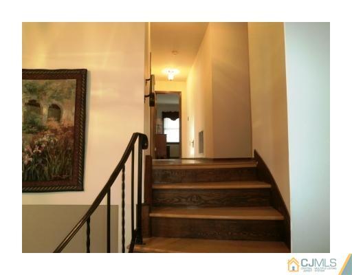 200 Old Forge Road Monroe Township, NJ 08831 - Photo 13 of 25 a view of entryway