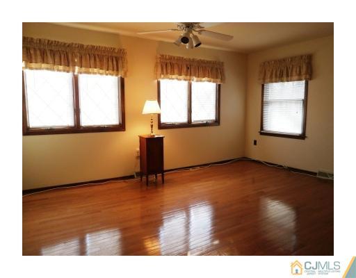 200 Old Forge Road Monroe Township, NJ 08831 - Photo 15 of 25 a view of an empty room with a window