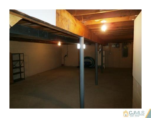 200 Old Forge Road Monroe Township, NJ 08831 - Photo 20 of 25 a view of gallery