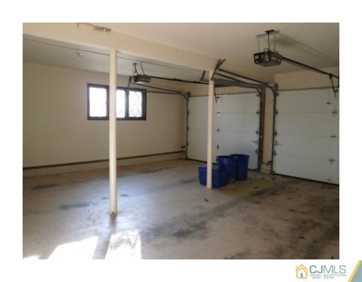 200 Old Forge Road Monroe Township, NJ 08831 - Photo 25 of 25 a view of a storage & utility room
