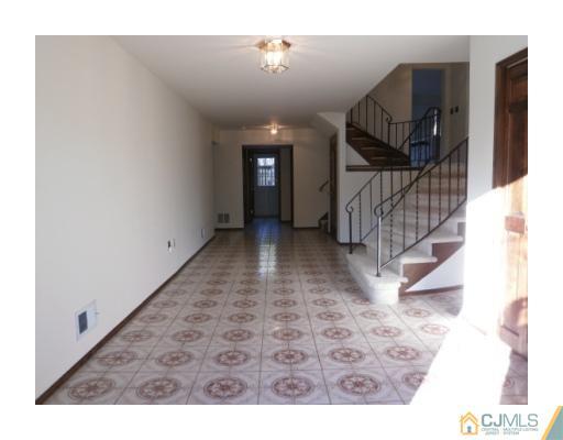 200 Old Forge Road Monroe Township, NJ 08831 - Photo 6 of 25 a view of entryway