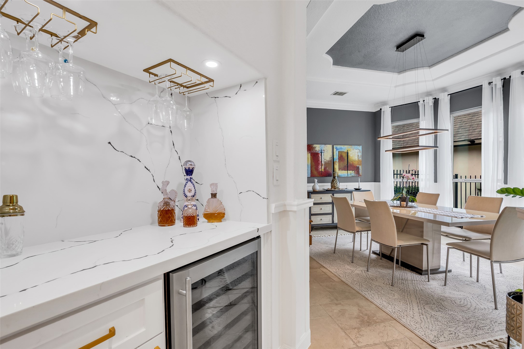 143 West Valera Ridge Place Spring, TX 77389 - Photo 12 of 50