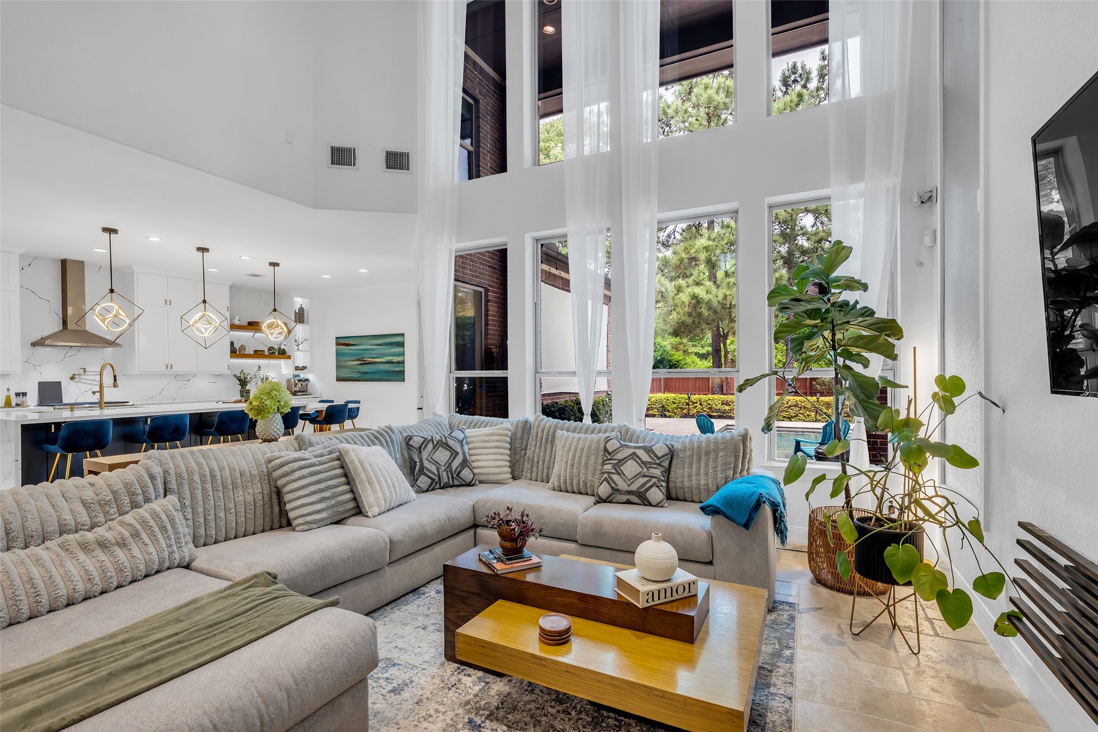 143 West Valera Ridge Place Spring, TX 77389 - Photo 18 of 50