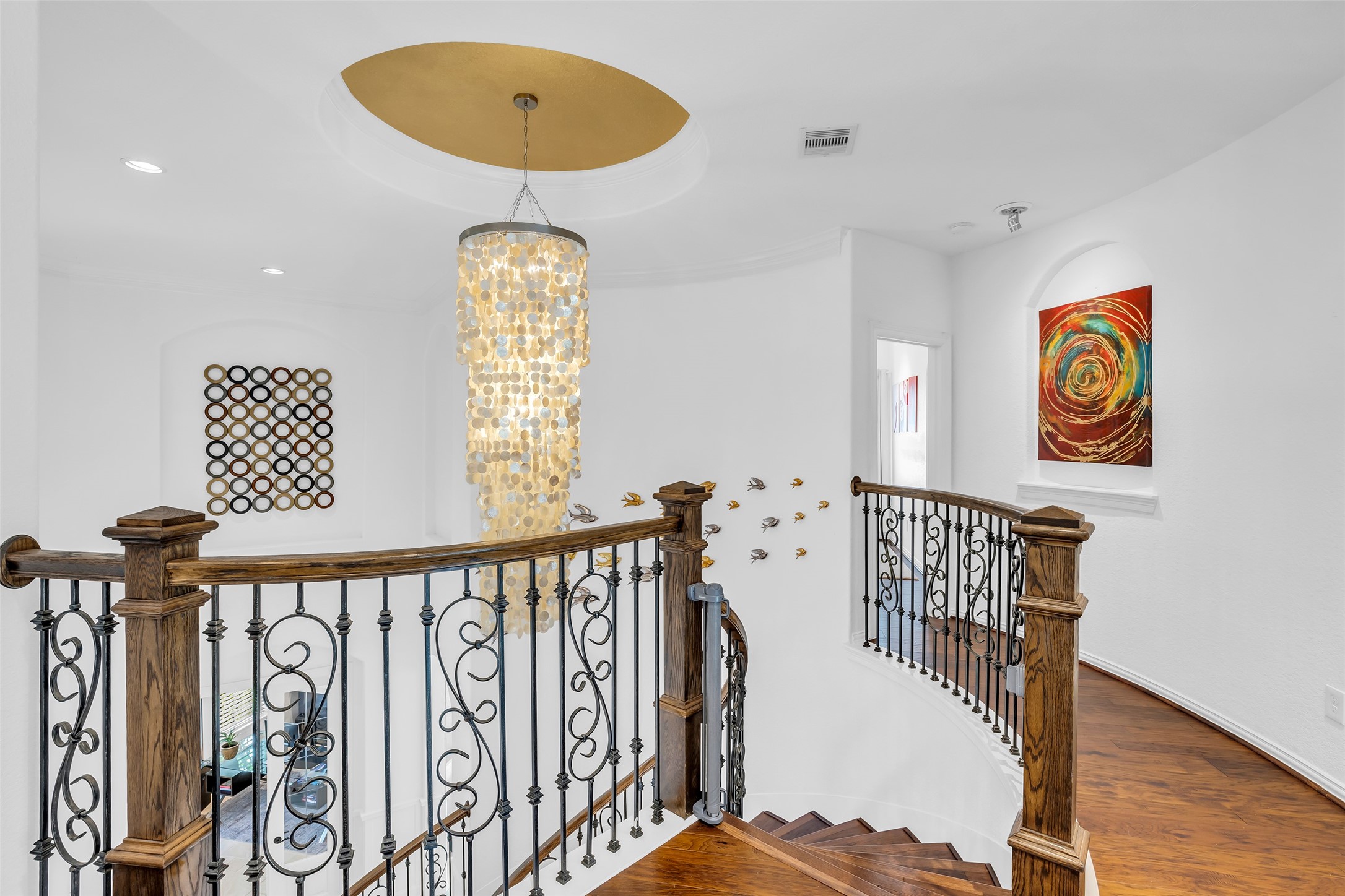 143 West Valera Ridge Place Spring, TX 77389 - Photo 23 of 50