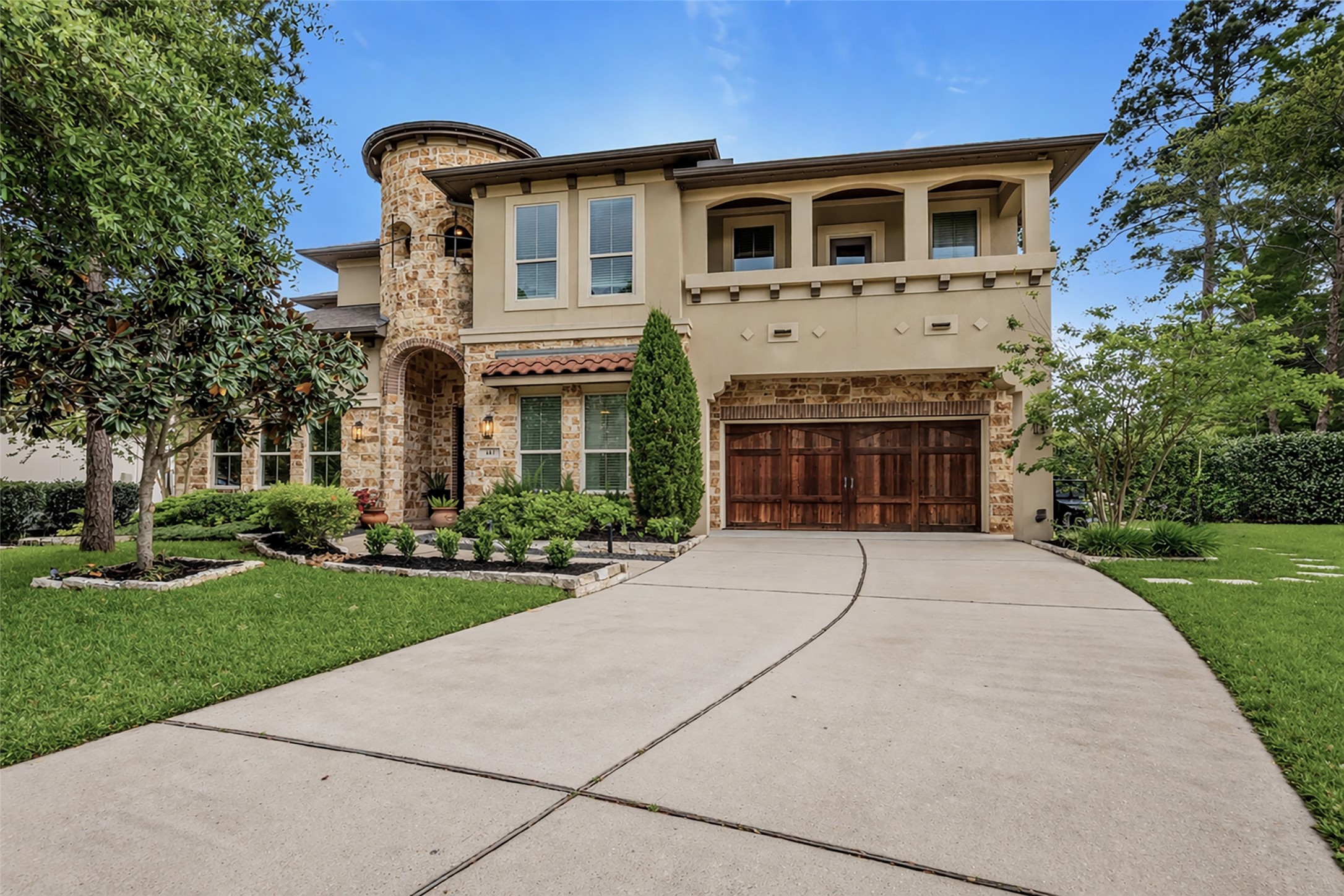 143 West Valera Ridge Place Spring, TX 77389 - Photo 3 of 50