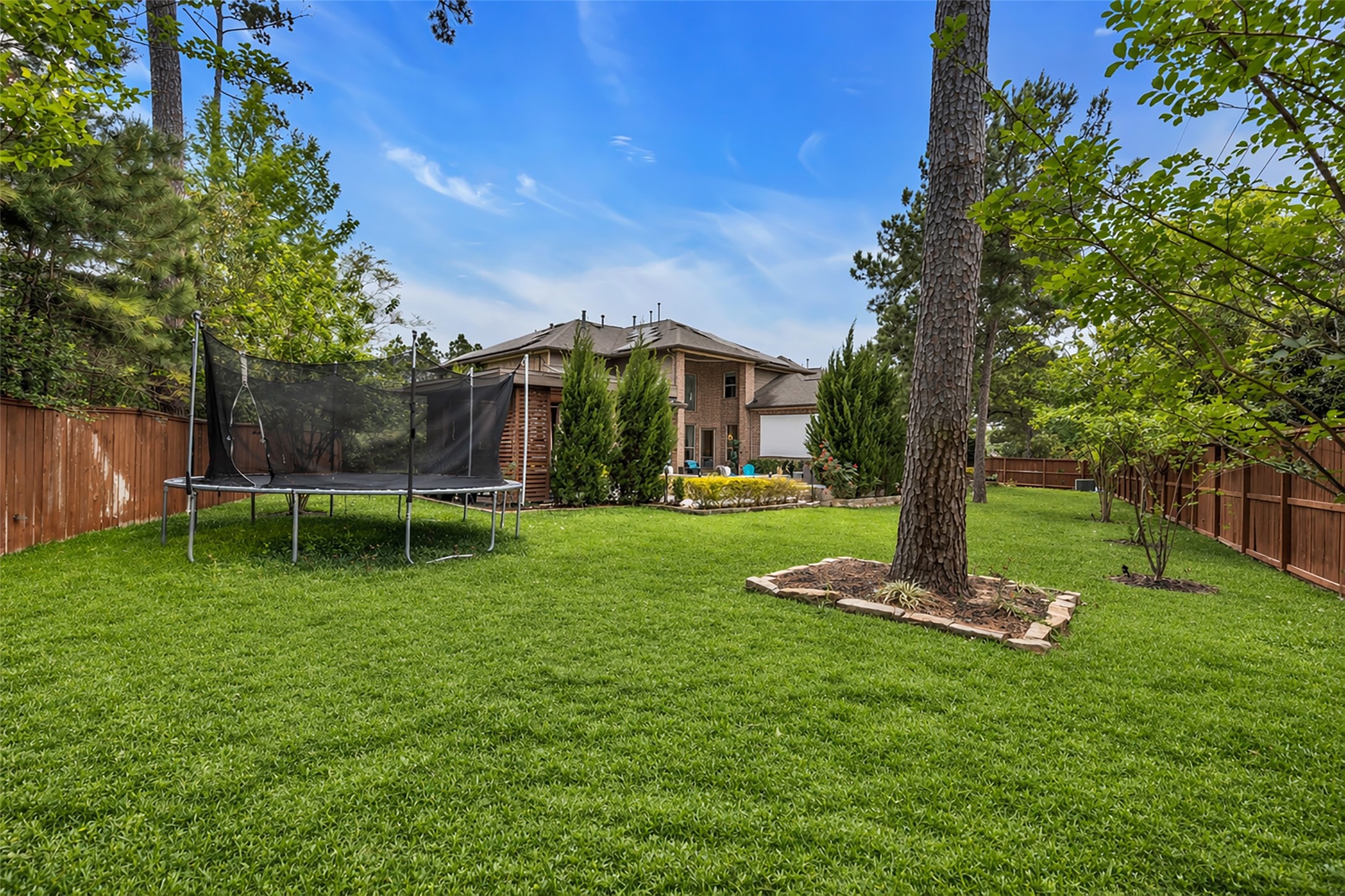 143 West Valera Ridge Place Spring, TX 77389 - Photo 45 of 50