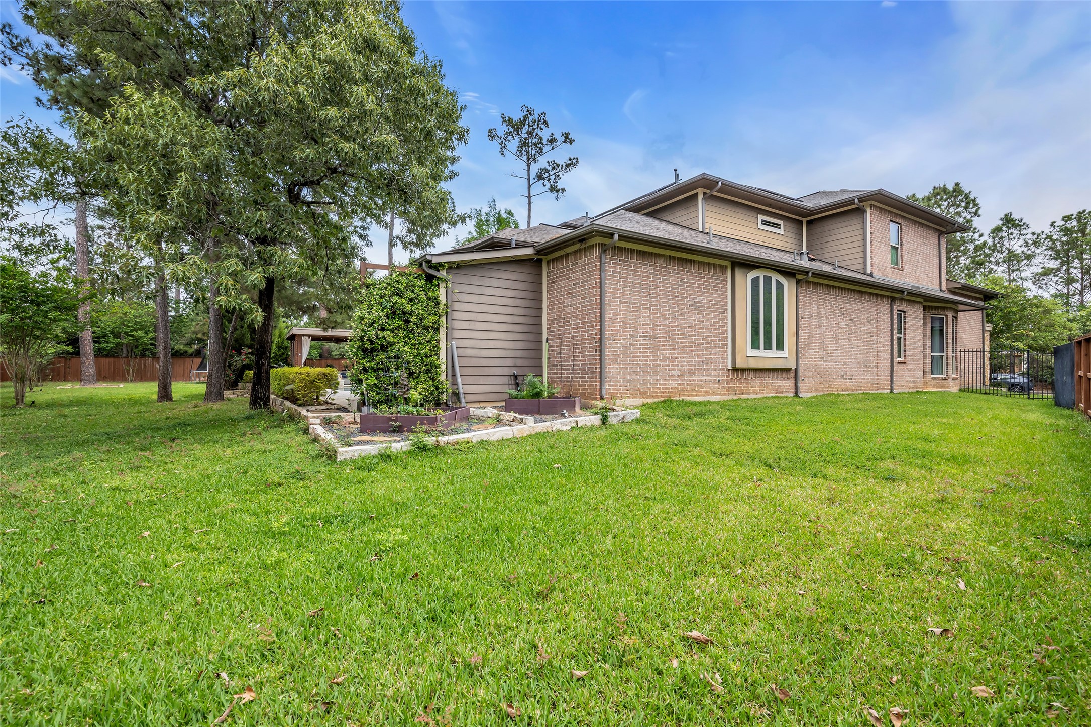 143 West Valera Ridge Place Spring, TX 77389 - Photo 46 of 50