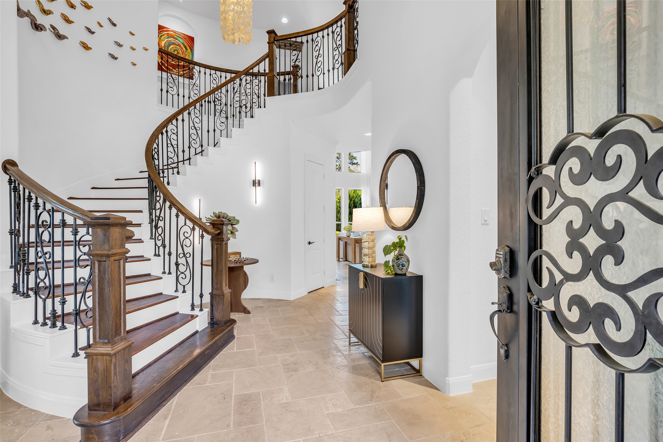 143 West Valera Ridge Place Spring, TX 77389 - Photo 7 of 50