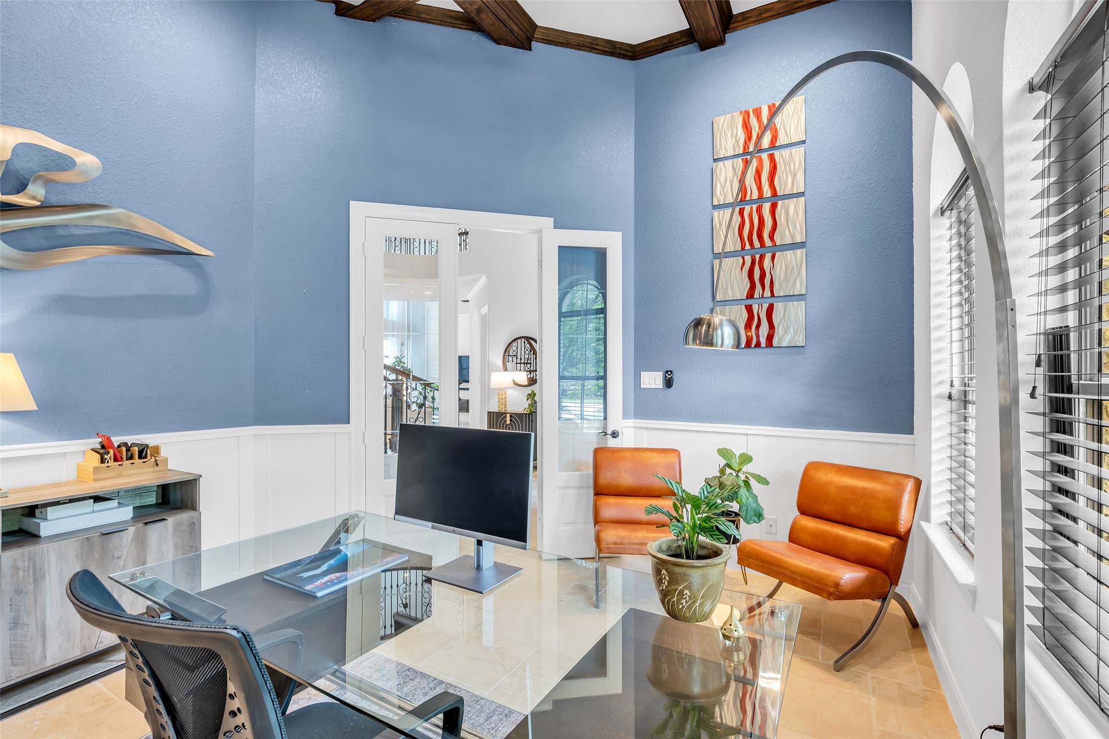 143 West Valera Ridge Place Spring, TX 77389 - Photo 9 of 50