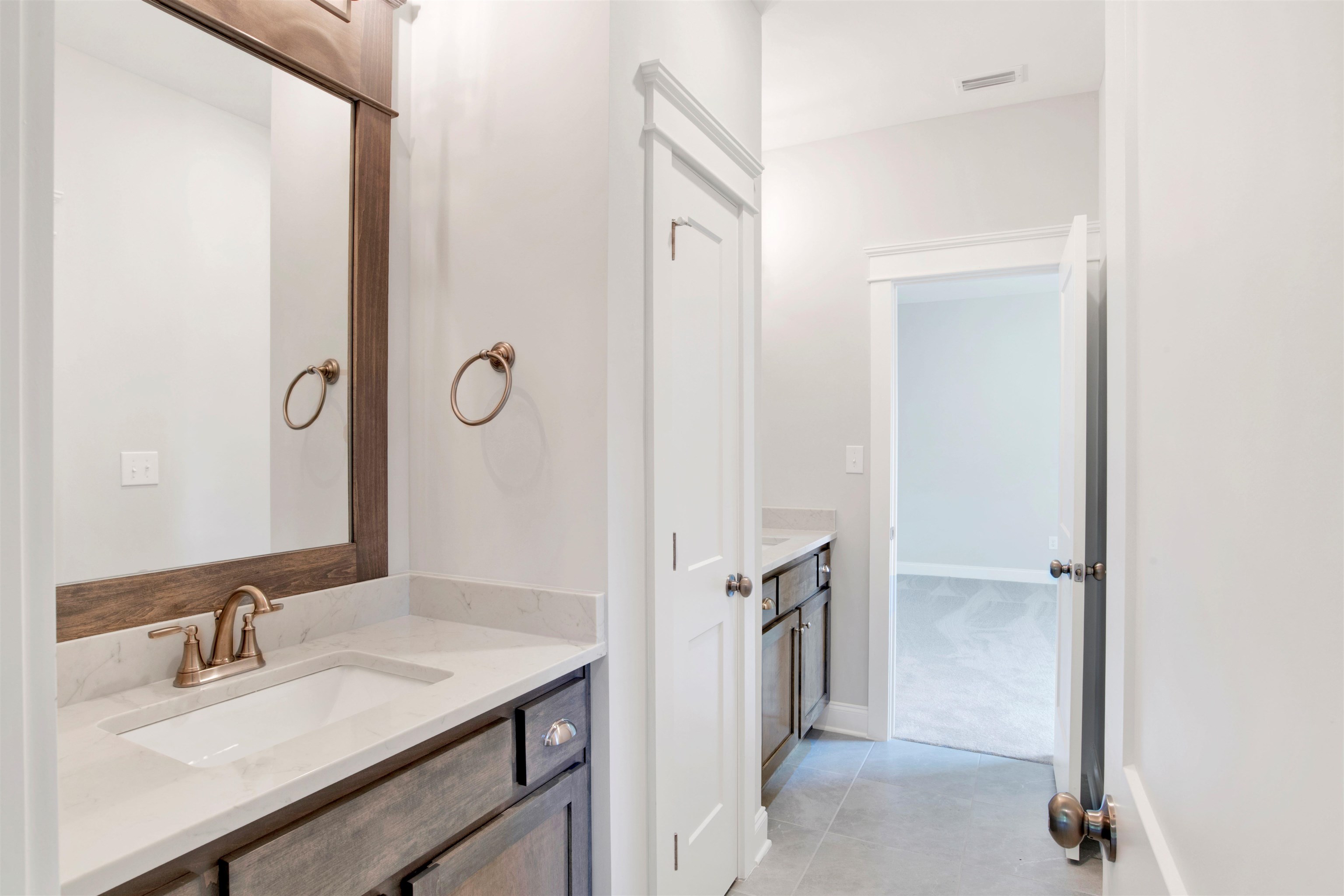 400 Garrison Boulevard Fairhope, AL 36532 - Photo 17 of 21