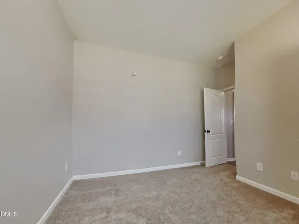 $1,869 | 15 Fairfax Drive, Sanford, NC 27332