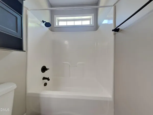 $1,869 | 15 Fairfax Drive, Sanford, NC 27332