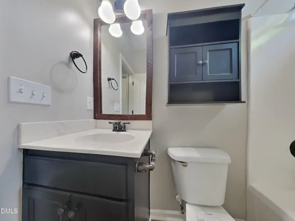 $1,869 | 15 Fairfax Drive, Sanford, NC 27332