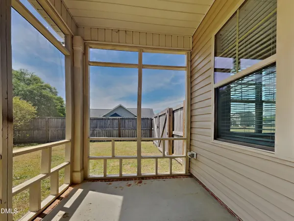 $1,869 | 15 Fairfax Drive, Sanford, NC 27332