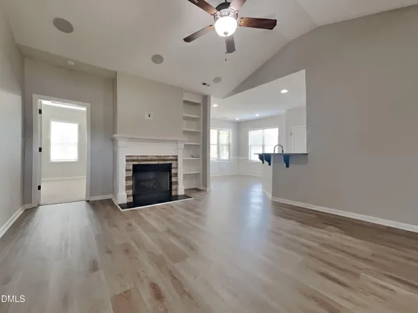$1,869 | 15 Fairfax Drive, Sanford, NC 27332