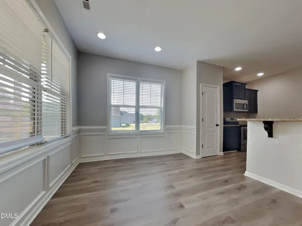 $1,869 | 15 Fairfax Drive, Sanford, NC 27332