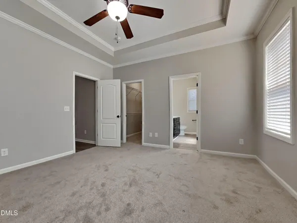 $1,869 | 15 Fairfax Drive, Sanford, NC 27332