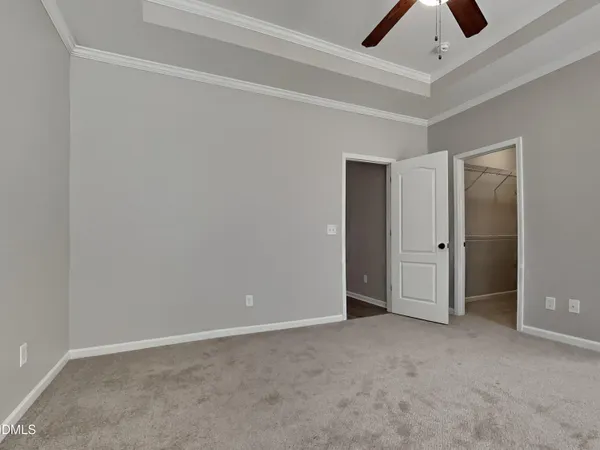 $1,869 | 15 Fairfax Drive, Sanford, NC 27332