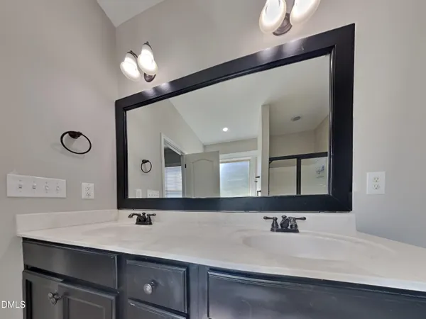 $1,869 | 15 Fairfax Drive, Sanford, NC 27332