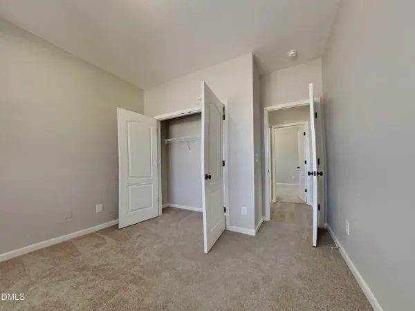 $1,869 | 15 Fairfax Drive, Sanford, NC 27332