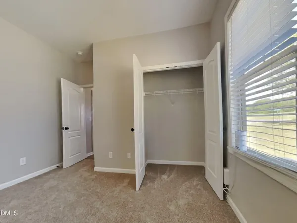 $1,869 | 15 Fairfax Drive, Sanford, NC 27332