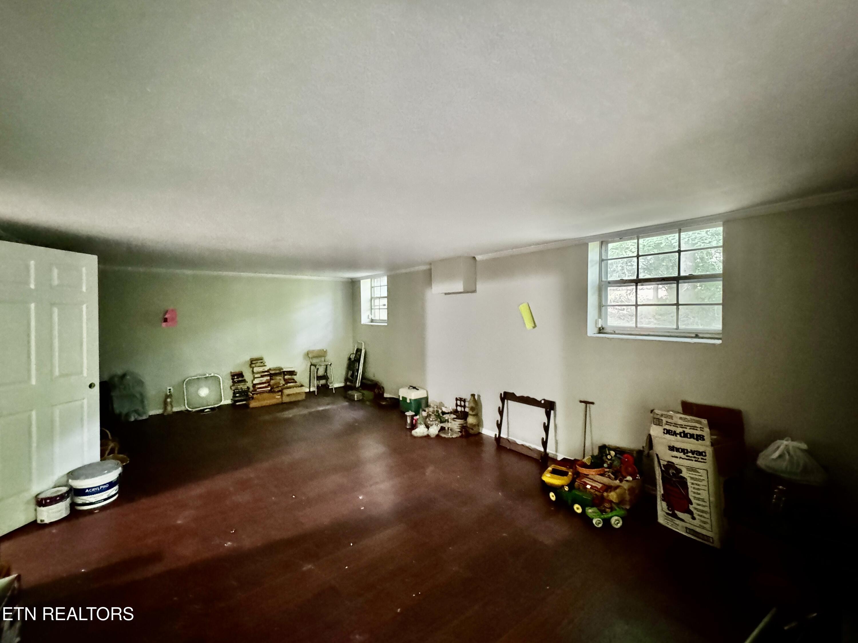 3610 Sprucewood Road Knoxville, TN 37921 - Photo 49 of 56 1-49