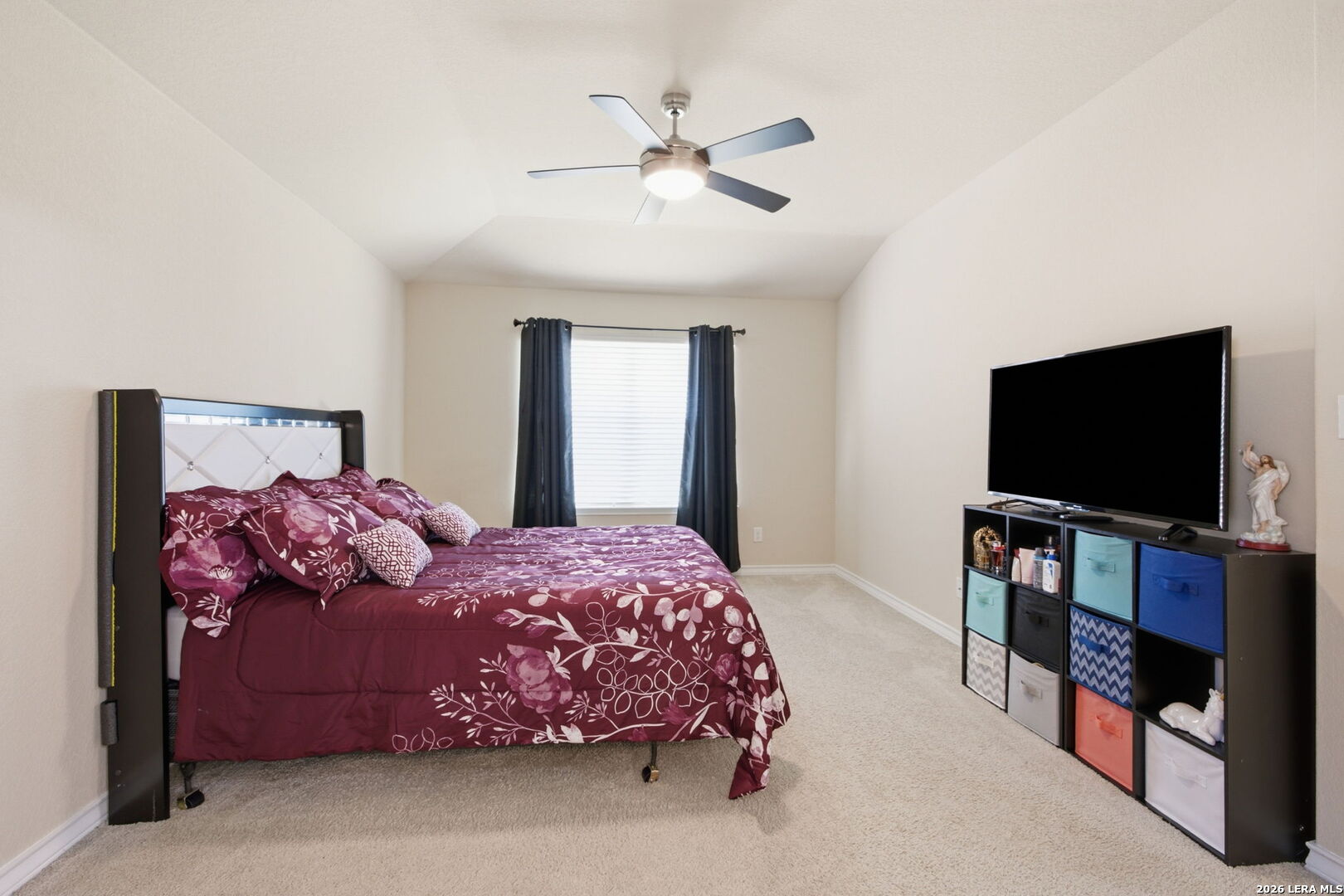 7422 Rigel Chase San Antonio, TX 78252 - Photo 23 of 48