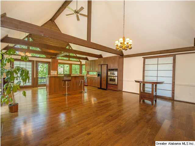 120 Shades Crest Road Birmingham, AL 35226 - Photo 18 of 32
