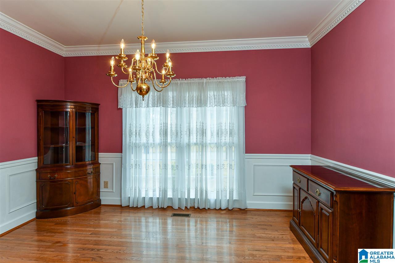 204 Newgate Circle Alabaster, AL 35007 - Photo 9 of 50