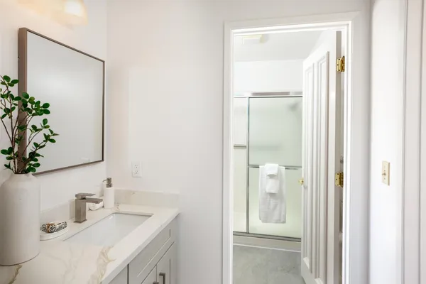 $3,998,000 | 807 University Avenue, Los Altos, CA 94024