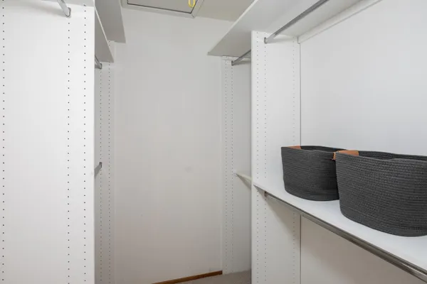 $3,998,000 | 807 University Avenue, Los Altos, CA 94024