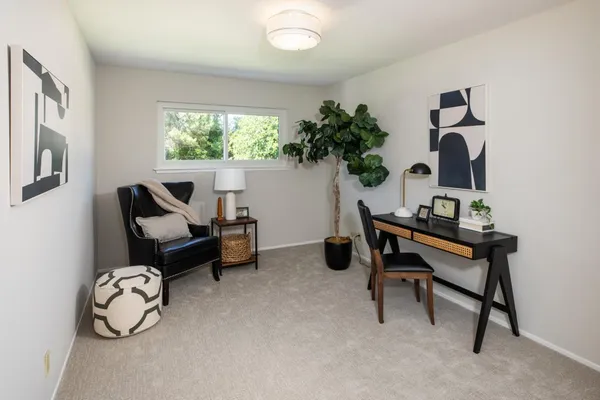 $3,998,000 | 807 University Avenue, Los Altos, CA 94024