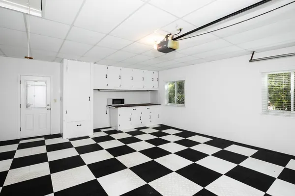 $3,998,000 | 807 University Avenue, Los Altos, CA 94024