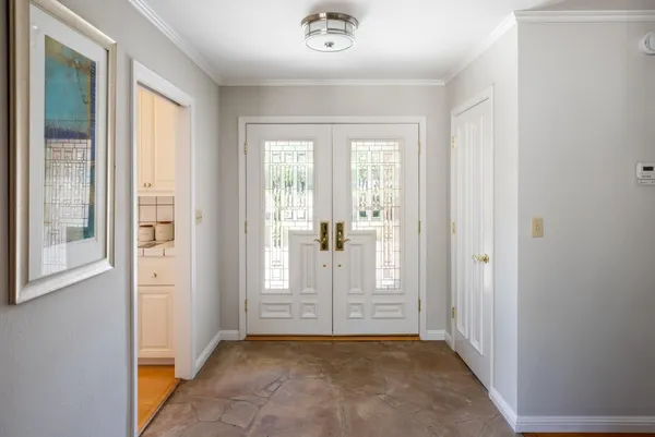 $3,998,000 | 807 University Avenue, Los Altos, CA 94024