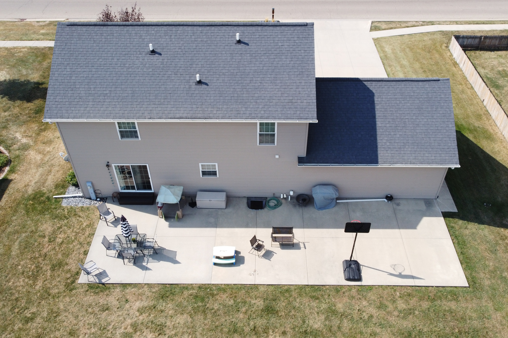 3421 Marquette Road Peru, IL 61354 - Photo 39 of 41