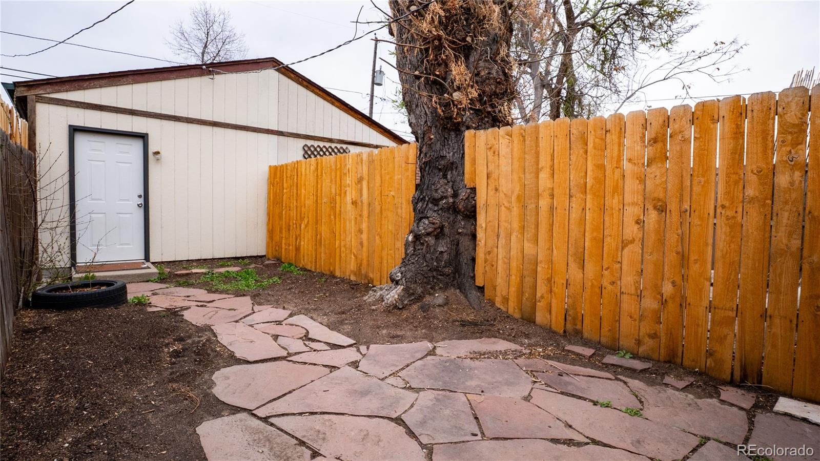 338 Inca Street Denver, CO 80223 - Photo 22 of 27