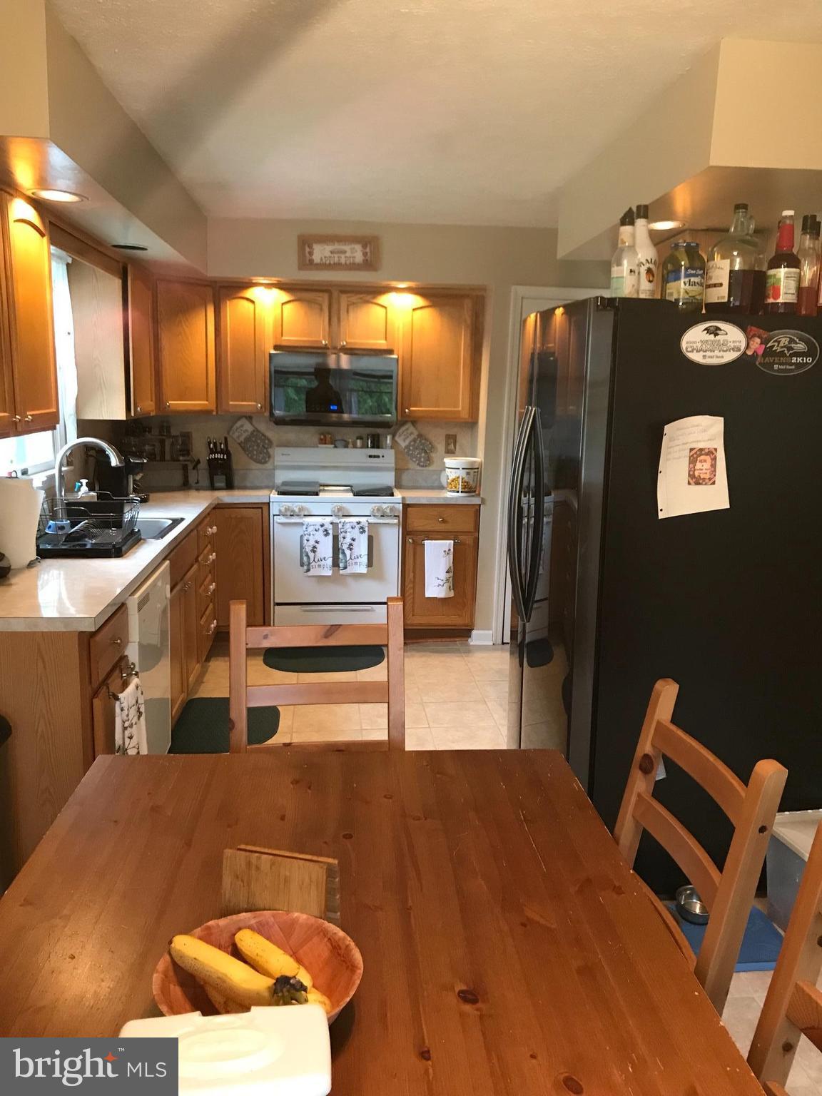 353 Back River Neck Road Baltimore, MD 21221 - Photo 11 of 23