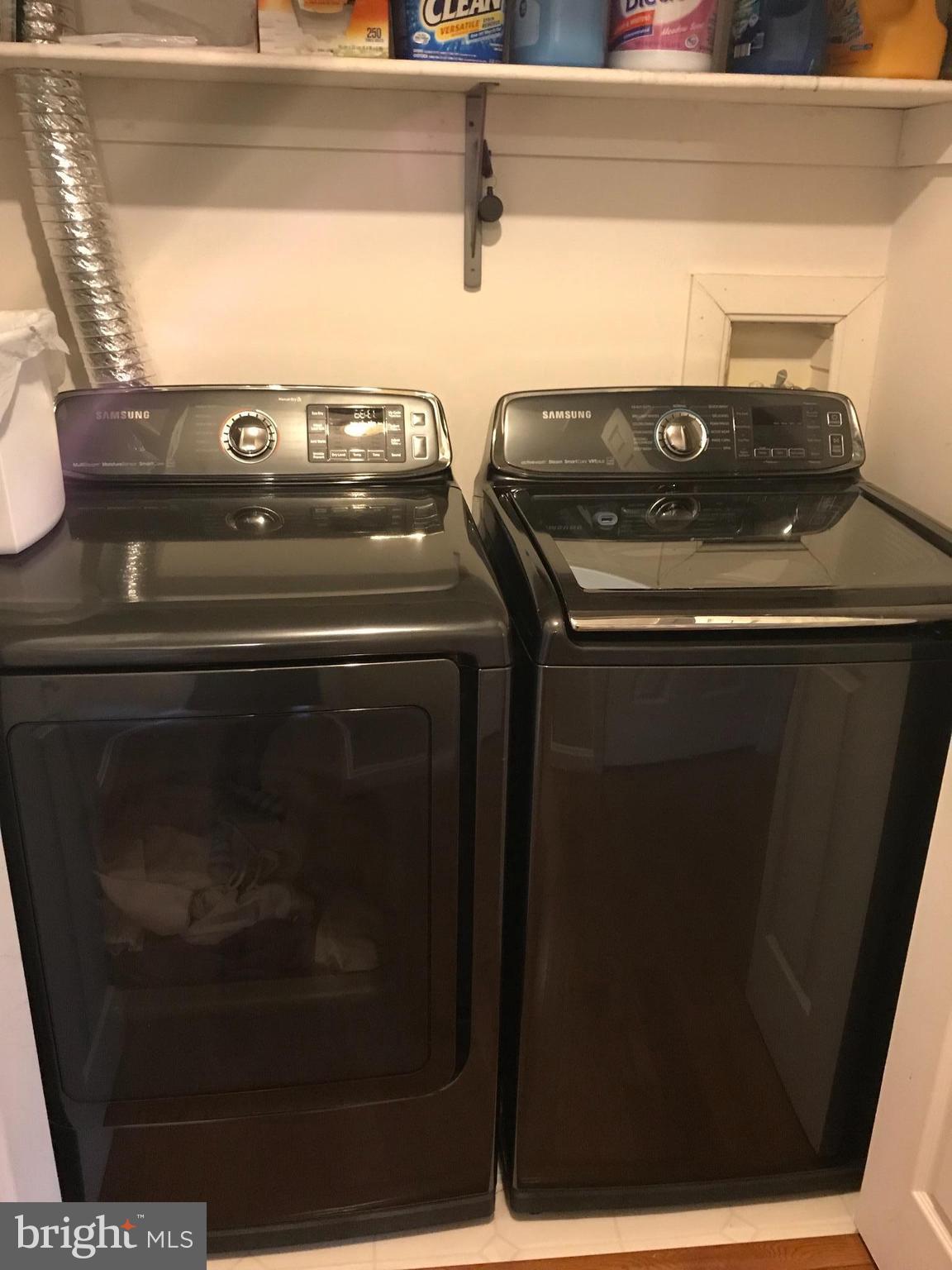 353 Back River Neck Road Baltimore, MD 21221 - Photo 15 of 23 a close view of stove