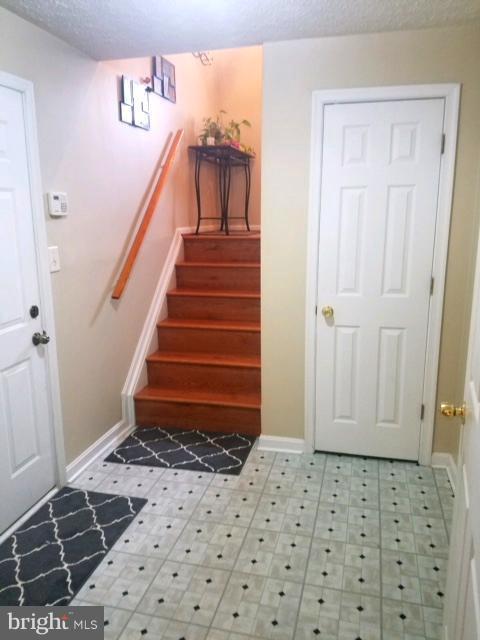 353 Back River Neck Road Baltimore, MD 21221 - Photo 17 of 23 a view of entryway