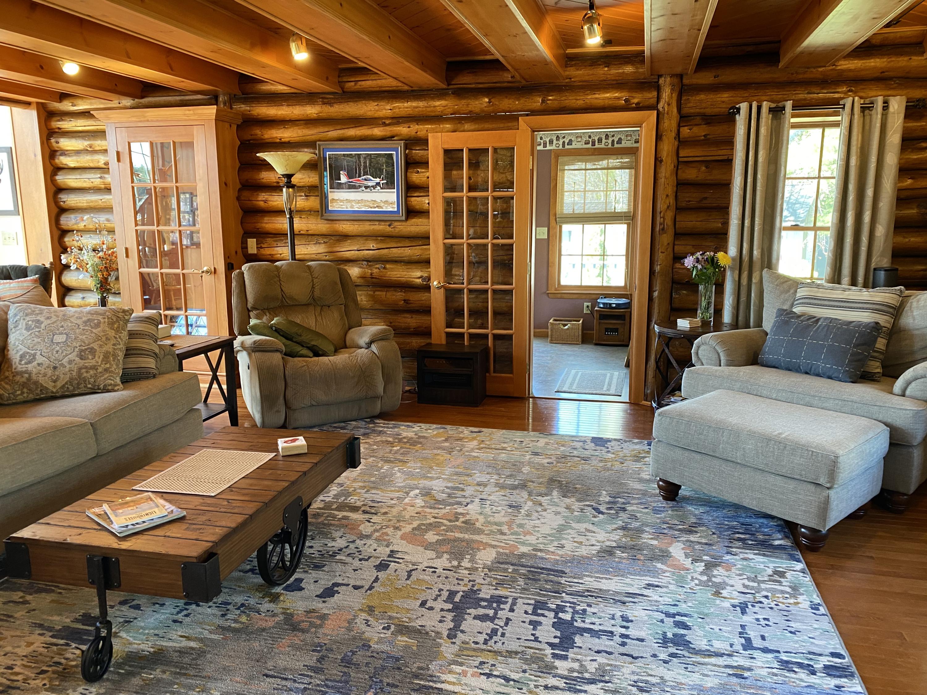 194 Hanson Landing Road Ellsworth, ME 04605 - Photo 29 of 85 IMG_1040