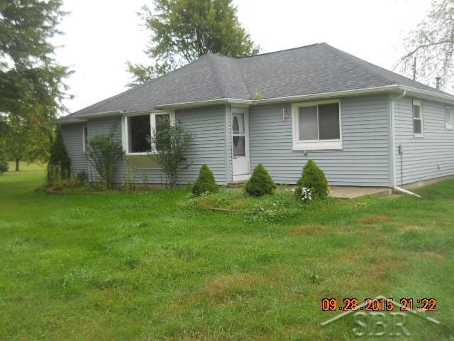 1880 East Burt Road Burt, MI 48417 - Photo 1 of 9 31266225.JPG